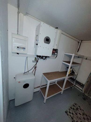 house for sale, 125 m², Halbe, Brandenburg house for sale, 125 m², Halbe, Brandenburg