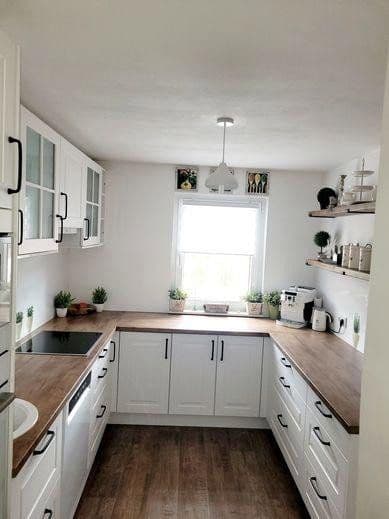 house for sale, 125 m², Halbe, Brandenburg house for sale, 125 m², Halbe, Brandenburg