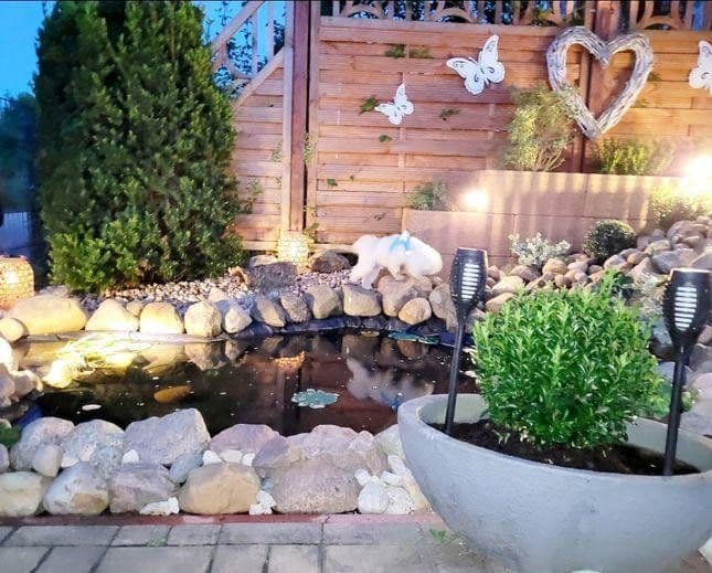 house for sale, 125 m², Halbe, Brandenburg house for sale, 125 m², Halbe, Brandenburg
