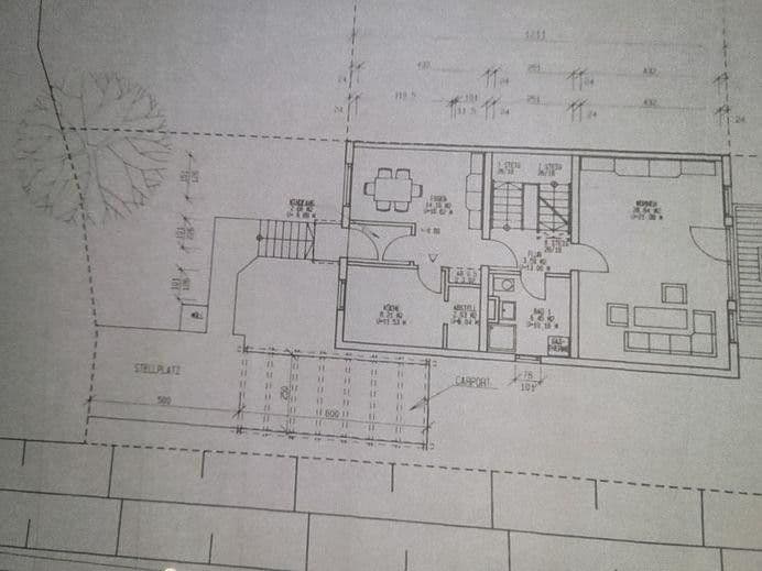 house for sale, 125 m², Halbe, Brandenburg house for sale, 125 m², Halbe, Brandenburg
