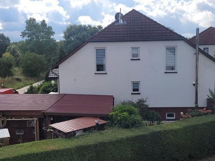 house for sale, 125 m², Halbe, Brandenburg house for sale, 125 m², Halbe, Brandenburg