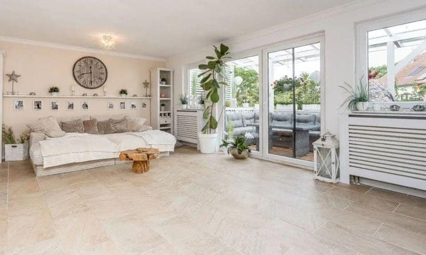 house for sale, 125 m², Halbe, Brandenburg house for sale, 125 m², Halbe, Brandenburg