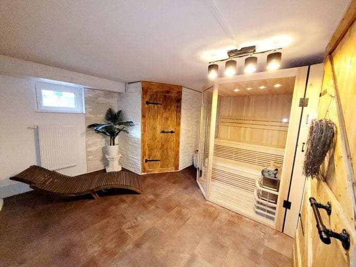 house for sale, 125 m², Halbe, Brandenburg house for sale, 125 m², Halbe, Brandenburg