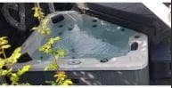 house for sale, 125 m², Halbe, Brandenburg house for sale, 125 m², Halbe, Brandenburg