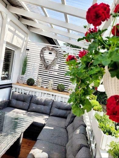 house for sale, 125 m², Halbe, Brandenburg house for sale, 125 m², Halbe, Brandenburg