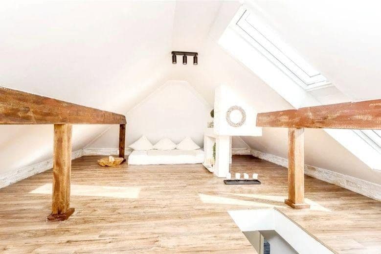 house for sale, 125 m², Halbe, Brandenburg house for sale, 125 m², Halbe, Brandenburg