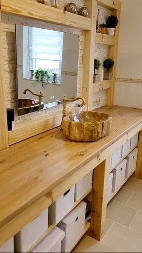house for sale, 125 m², Halbe, Brandenburg house for sale, 125 m², Halbe, Brandenburg