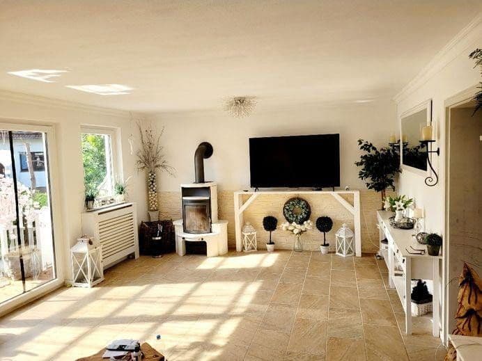 house for sale, 125 m², Halbe, Brandenburg house for sale, 125 m², Halbe, Brandenburg