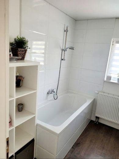 house for sale, 125 m², Halbe, Brandenburg house for sale, 125 m², Halbe, Brandenburg