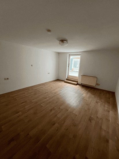 house to rent, 140 m², Haigerloch, Baden-Württemberg house to rent, 140 m², Haigerloch, Baden-Württemberg