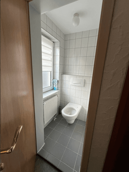 house to rent, 140 m², Haigerloch, Baden-Württemberg house to rent, 140 m², Haigerloch, Baden-Württemberg