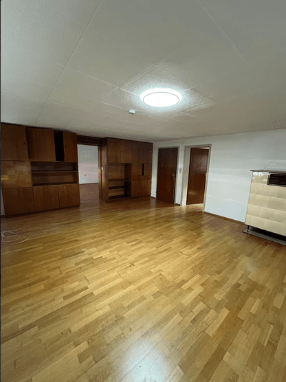 house to rent, 140 m², Haigerloch, Baden-Württemberg house to rent, 140 m², Haigerloch, Baden-Württemberg