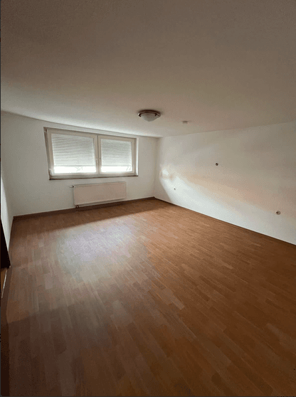 house to rent, 140 m², Haigerloch, Baden-Württemberg house to rent, 140 m², Haigerloch, Baden-Württemberg