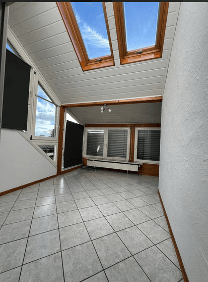 house to rent, 140 m², Haigerloch, Baden-Württemberg house to rent, 140 m², Haigerloch, Baden-Württemberg