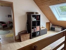 5 bedroom flat for sale, 224 m², Unterkirnach, Baden-Württemberg 5 bedroom flat for sale, 224 m², Unterkirnach, Baden-Württemberg