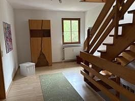 5 bedroom flat for sale, 224 m², Unterkirnach, Baden-Württemberg 5 bedroom flat for sale, 224 m², Unterkirnach, Baden-Württemberg