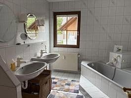 5 bedroom flat for sale, 224 m², Unterkirnach, Baden-Württemberg 5 bedroom flat for sale, 224 m², Unterkirnach, Baden-Württemberg