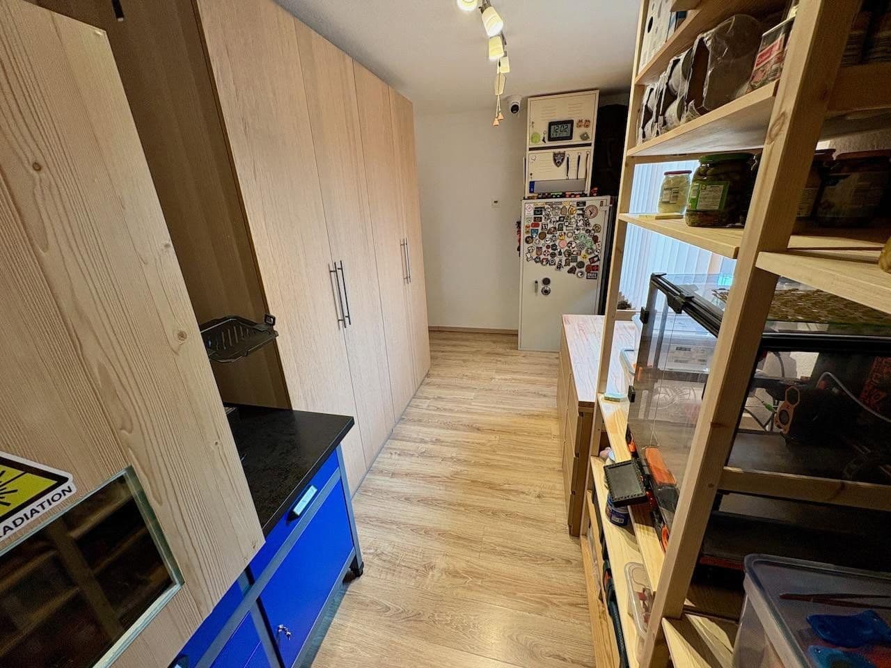 6 bedroom flat for sale, 140 m², Leverkusen, North Rhine-Westphalia 6 bedroom flat for sale, 140 m², Leverkusen, North Rhine-Westphalia