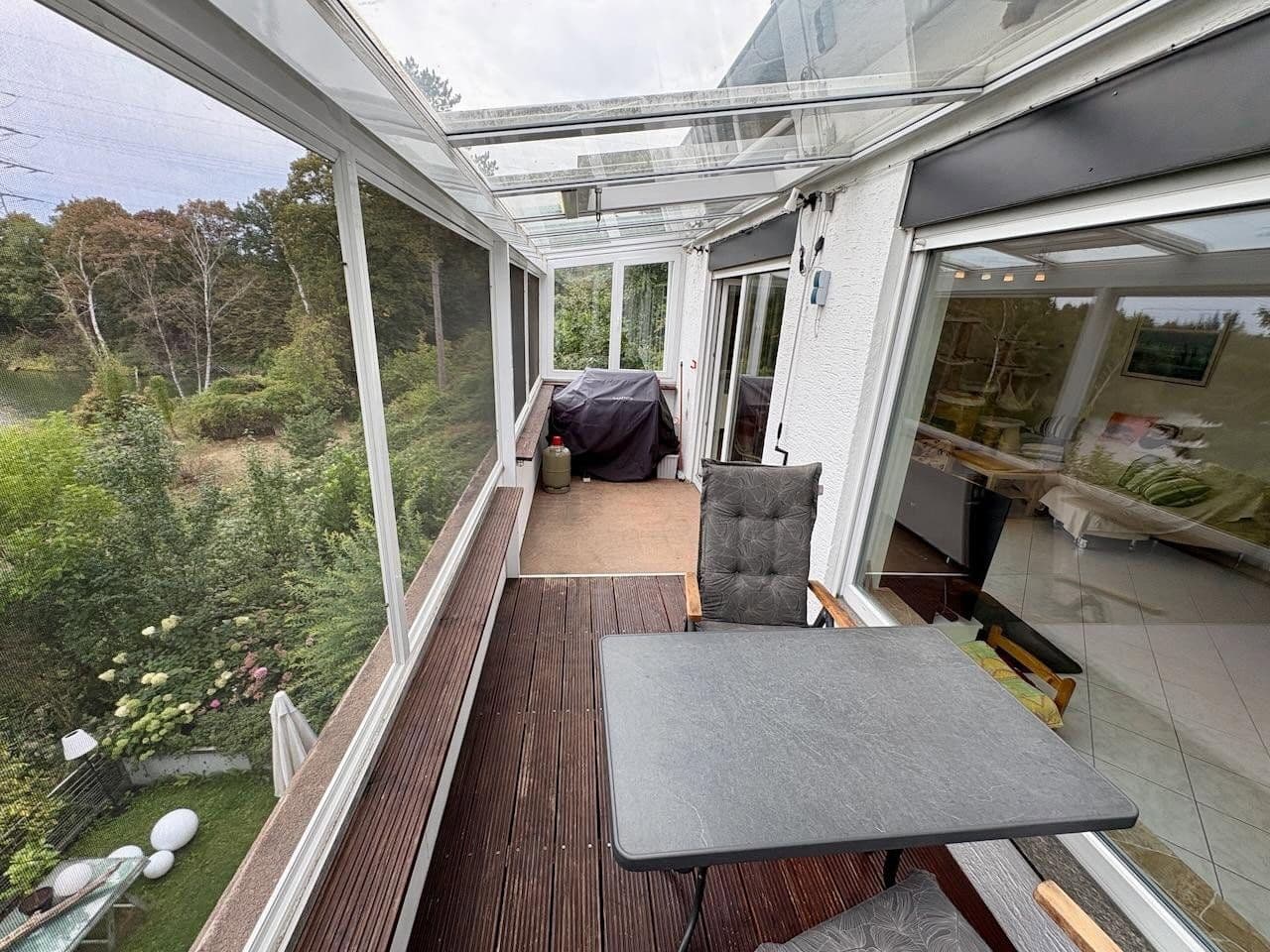 6 bedroom flat for sale, 140 m², Leverkusen, North Rhine-Westphalia 6 bedroom flat for sale, 140 m², Leverkusen, North Rhine-Westphalia