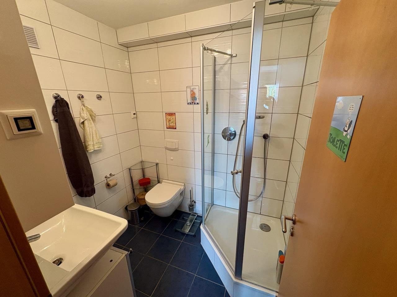 6 bedroom flat for sale, 140 m², Leverkusen, North Rhine-Westphalia 6 bedroom flat for sale, 140 m², Leverkusen, North Rhine-Westphalia