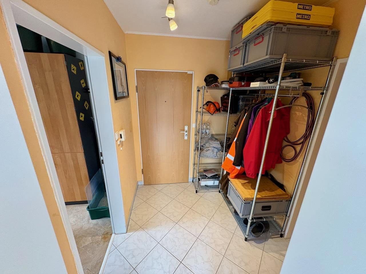 6 bedroom flat for sale, 140 m², Leverkusen, North Rhine-Westphalia 6 bedroom flat for sale, 140 m², Leverkusen, North Rhine-Westphalia