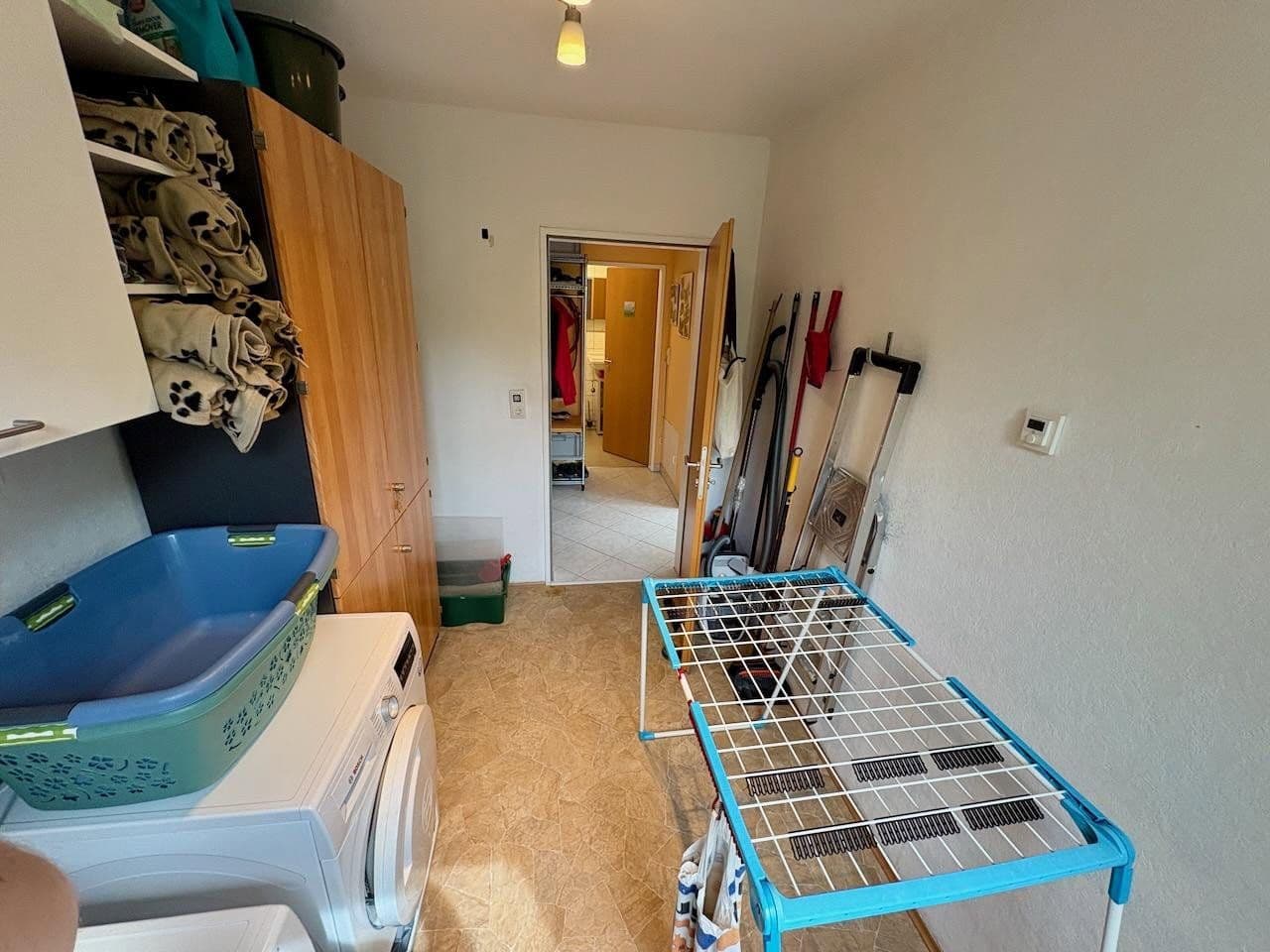 6 bedroom flat for sale, 140 m², Leverkusen, North Rhine-Westphalia 6 bedroom flat for sale, 140 m², Leverkusen, North Rhine-Westphalia