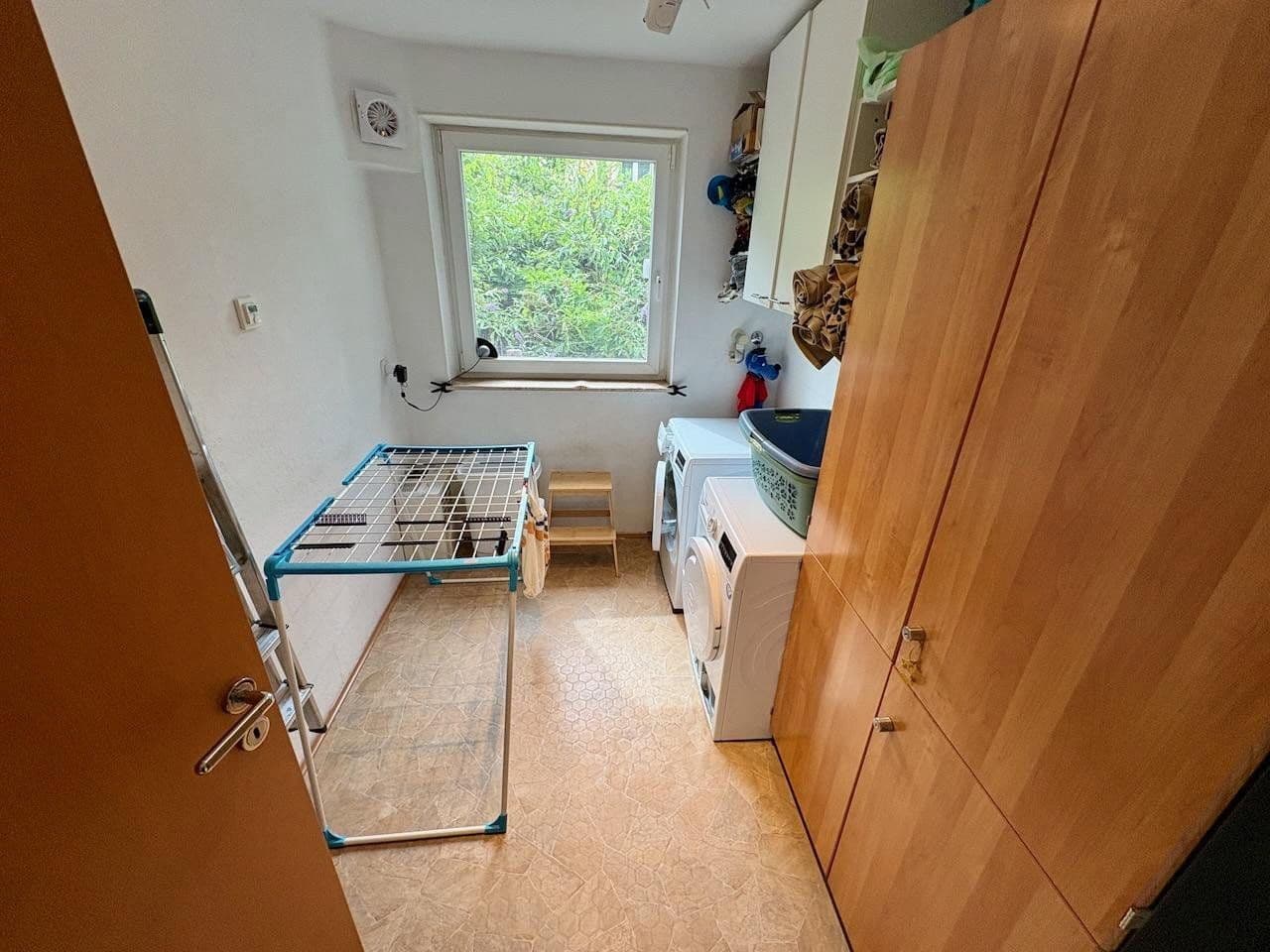 6 bedroom flat for sale, 140 m², Leverkusen, North Rhine-Westphalia 6 bedroom flat for sale, 140 m², Leverkusen, North Rhine-Westphalia