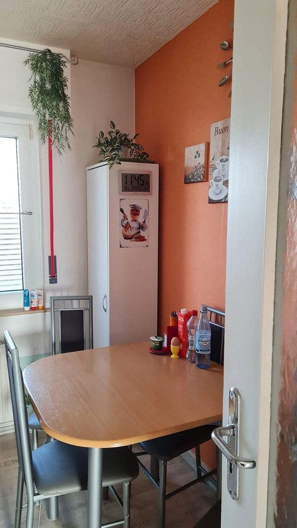 3 bedroom flat to rent, 66 m², Brühl, North Rhine-Westphalia 3 bedroom flat to rent, 66 m², Brühl, North Rhine-Westphalia