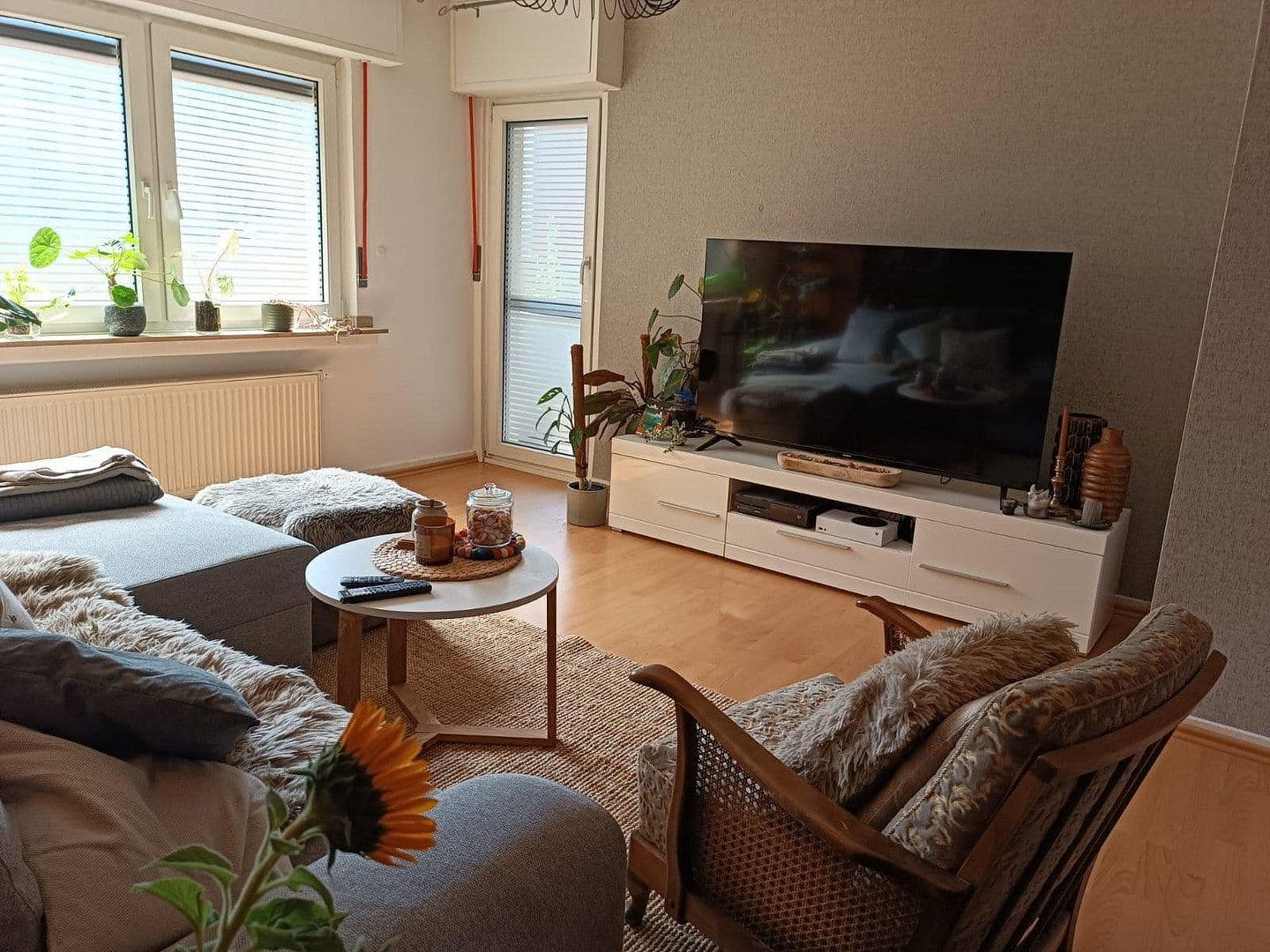 3 bedroom flat to rent, 66 m², Brühl, North Rhine-Westphalia 3 bedroom flat to rent, 66 m², Brühl, North Rhine-Westphalia