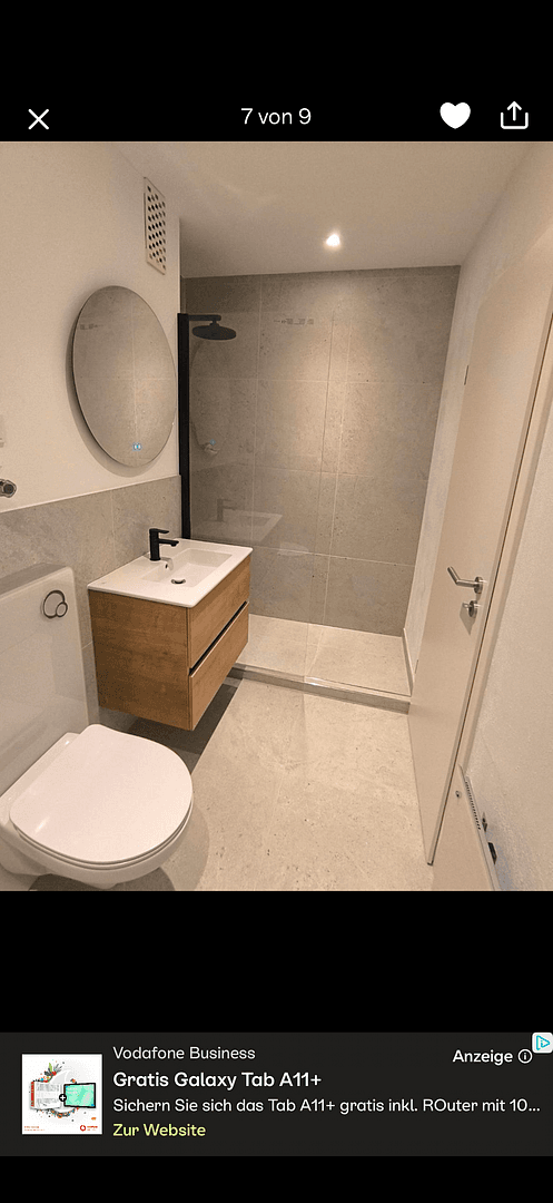 5 bedroom flat for sale, 80 m², Homburg, Saarland 5 bedroom flat for sale, 80 m², Homburg, Saarland