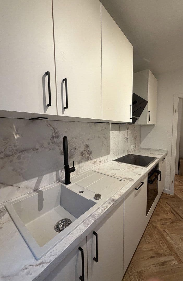 5 bedroom flat for sale, 80 m², Homburg, Saarland 5 bedroom flat for sale, 80 m², Homburg, Saarland