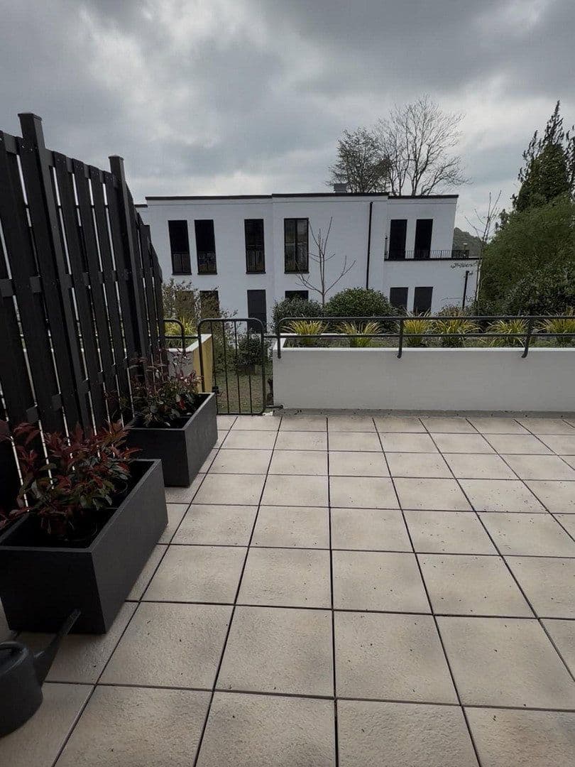 5 bedroom flat for sale, 80 m², Homburg, Saarland 5 bedroom flat for sale, 80 m², Homburg, Saarland