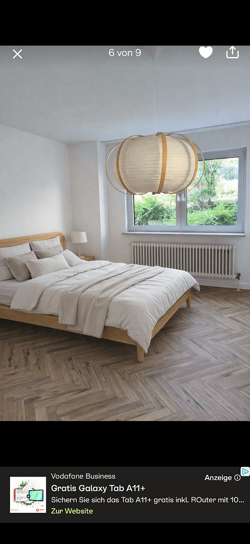 5 bedroom flat for sale, 80 m², Homburg, Saarland 5 bedroom flat for sale, 80 m², Homburg, Saarland