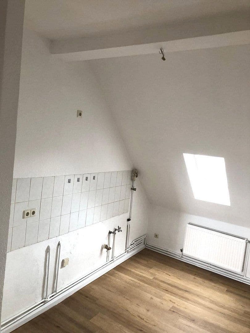 Studio flat to rent, 44 m², Brandenburg, Brandenburg Studio flat to rent, 44 m², Brandenburg, Brandenburg