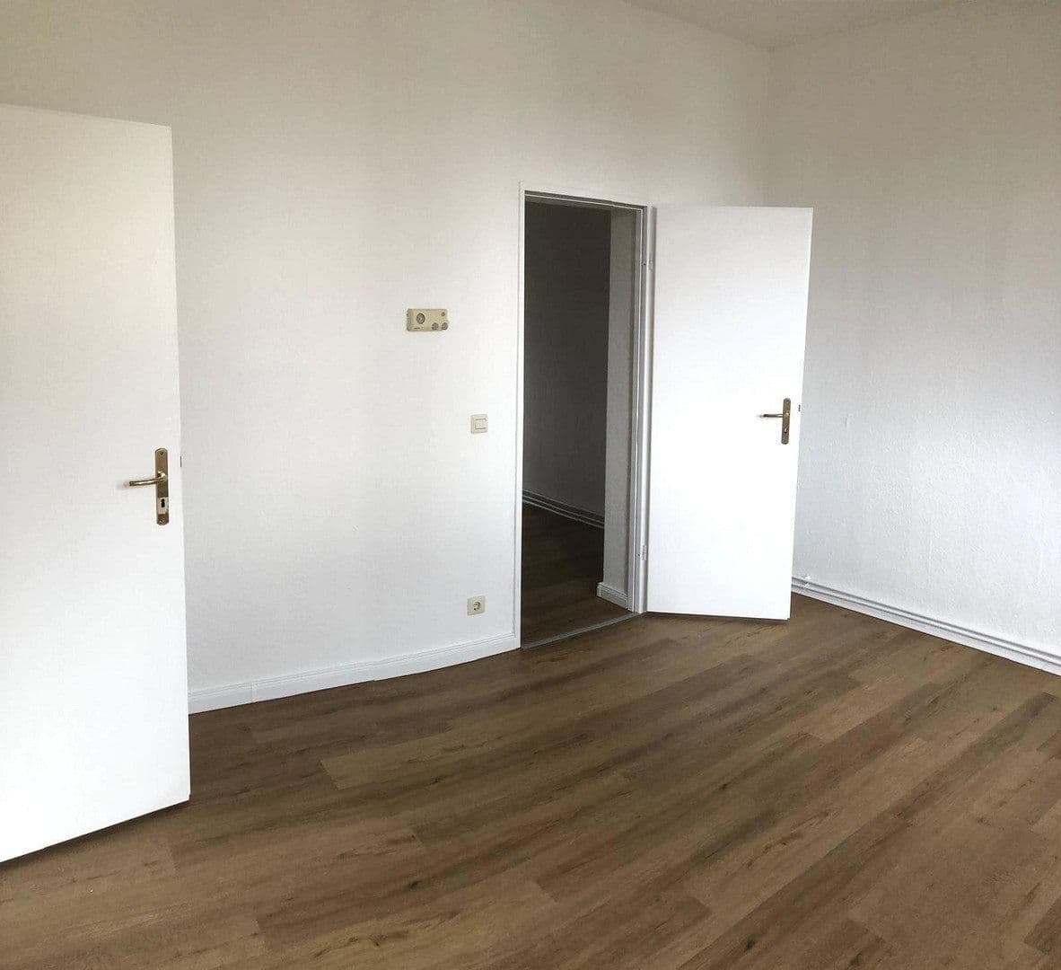 Studio flat to rent, 44 m², Brandenburg, Brandenburg Studio flat to rent, 44 m², Brandenburg, Brandenburg