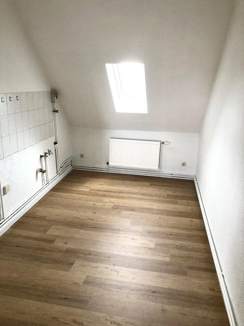 Studio flat to rent, 44 m², Brandenburg, Brandenburg Studio flat to rent, 44 m², Brandenburg, Brandenburg