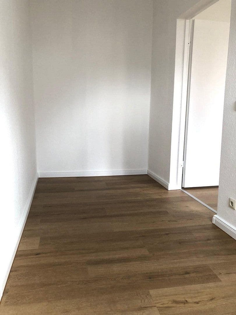 Studio flat to rent, 44 m², Brandenburg, Brandenburg Studio flat to rent, 44 m², Brandenburg, Brandenburg