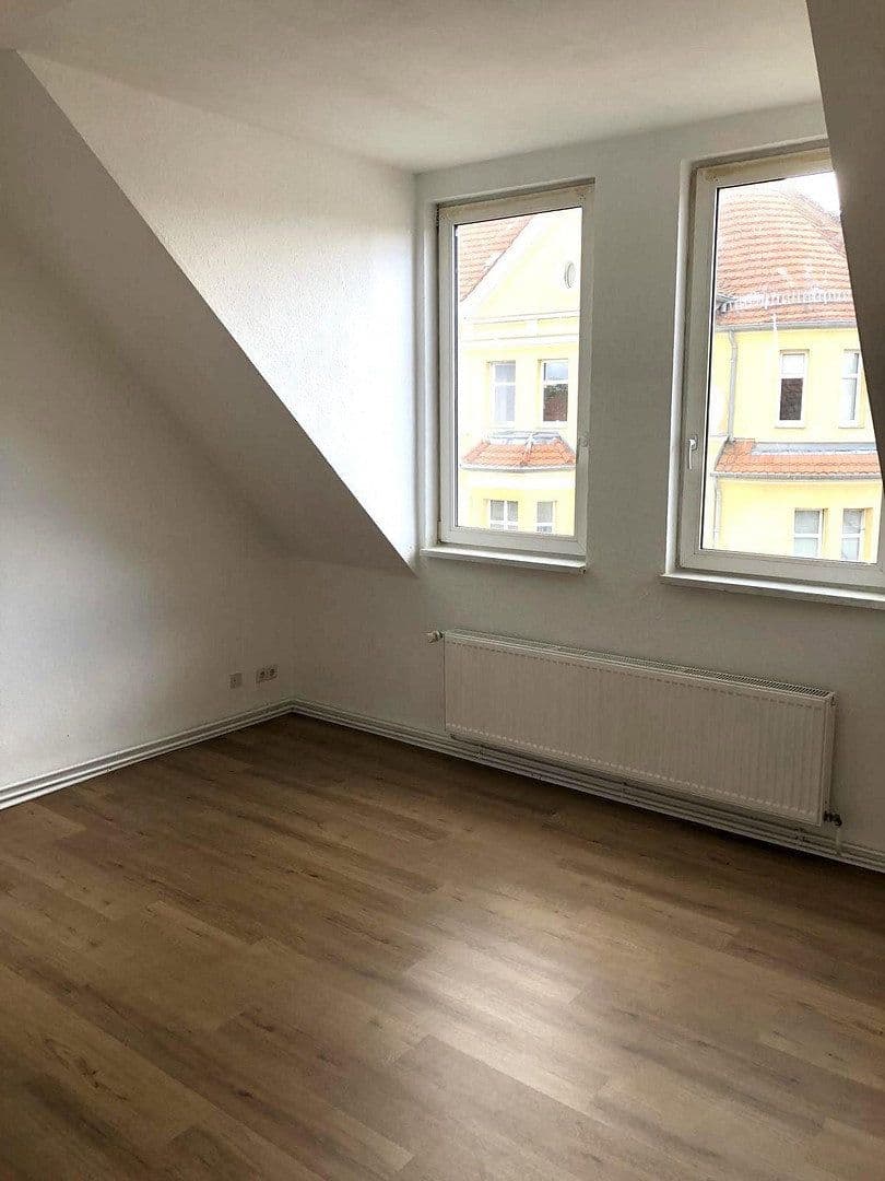 Studio flat to rent, 44 m², Brandenburg, Brandenburg Studio flat to rent, 44 m², Brandenburg, Brandenburg
