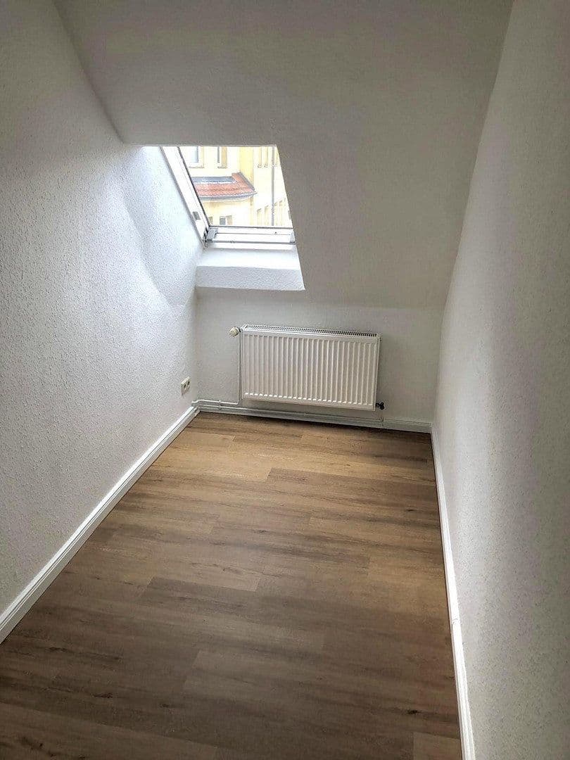 Studio flat to rent, 44 m², Brandenburg, Brandenburg Studio flat to rent, 44 m², Brandenburg, Brandenburg