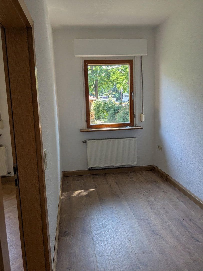 house to rent, 80 m², Mühlhausen/Thüringen, Thuringia house to rent, 80 m², Mühlhausen/Thüringen, Thuringia