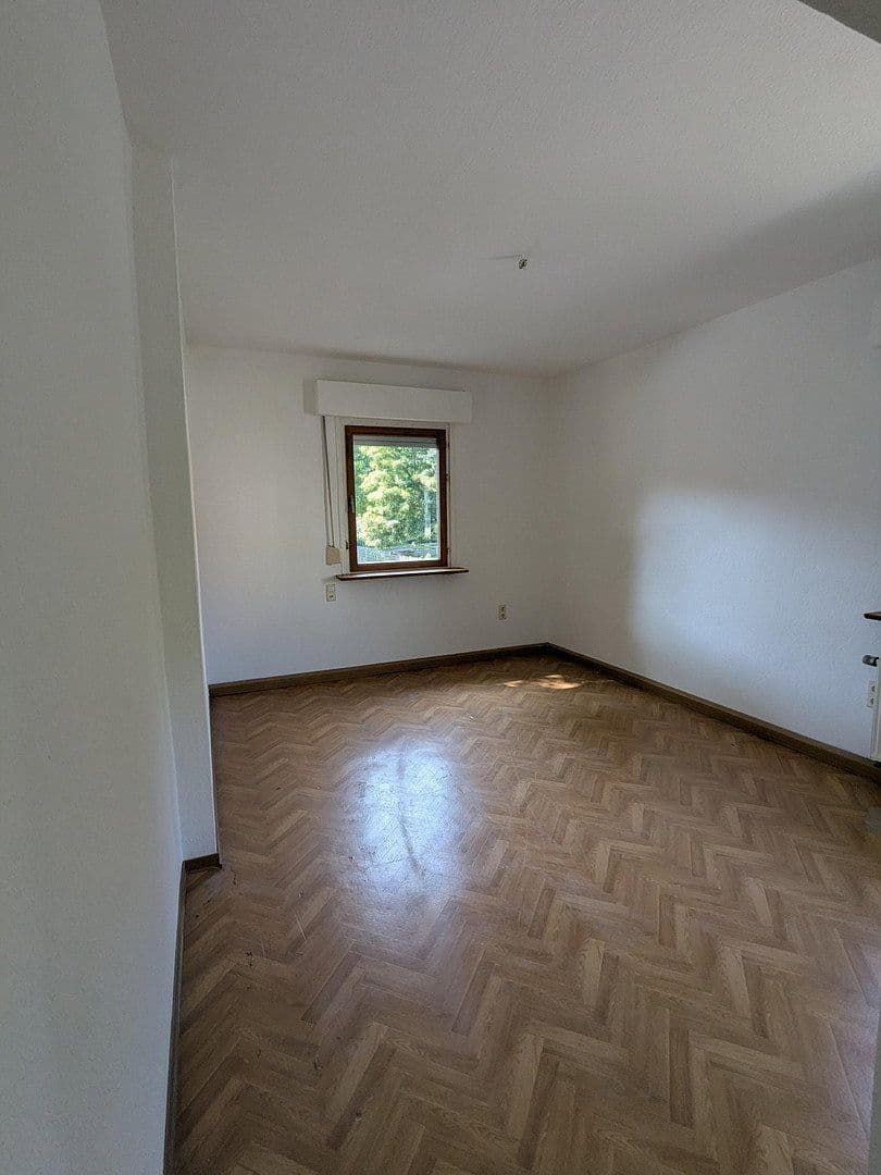 house to rent, 80 m², Mühlhausen/Thüringen, Thuringia house to rent, 80 m², Mühlhausen/Thüringen, Thuringia