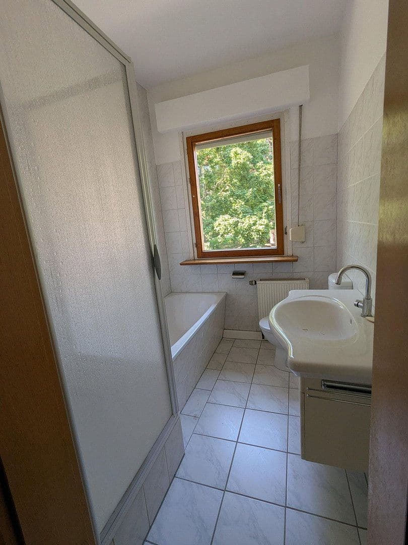 house to rent, 80 m², Mühlhausen/Thüringen, Thuringia house to rent, 80 m², Mühlhausen/Thüringen, Thuringia