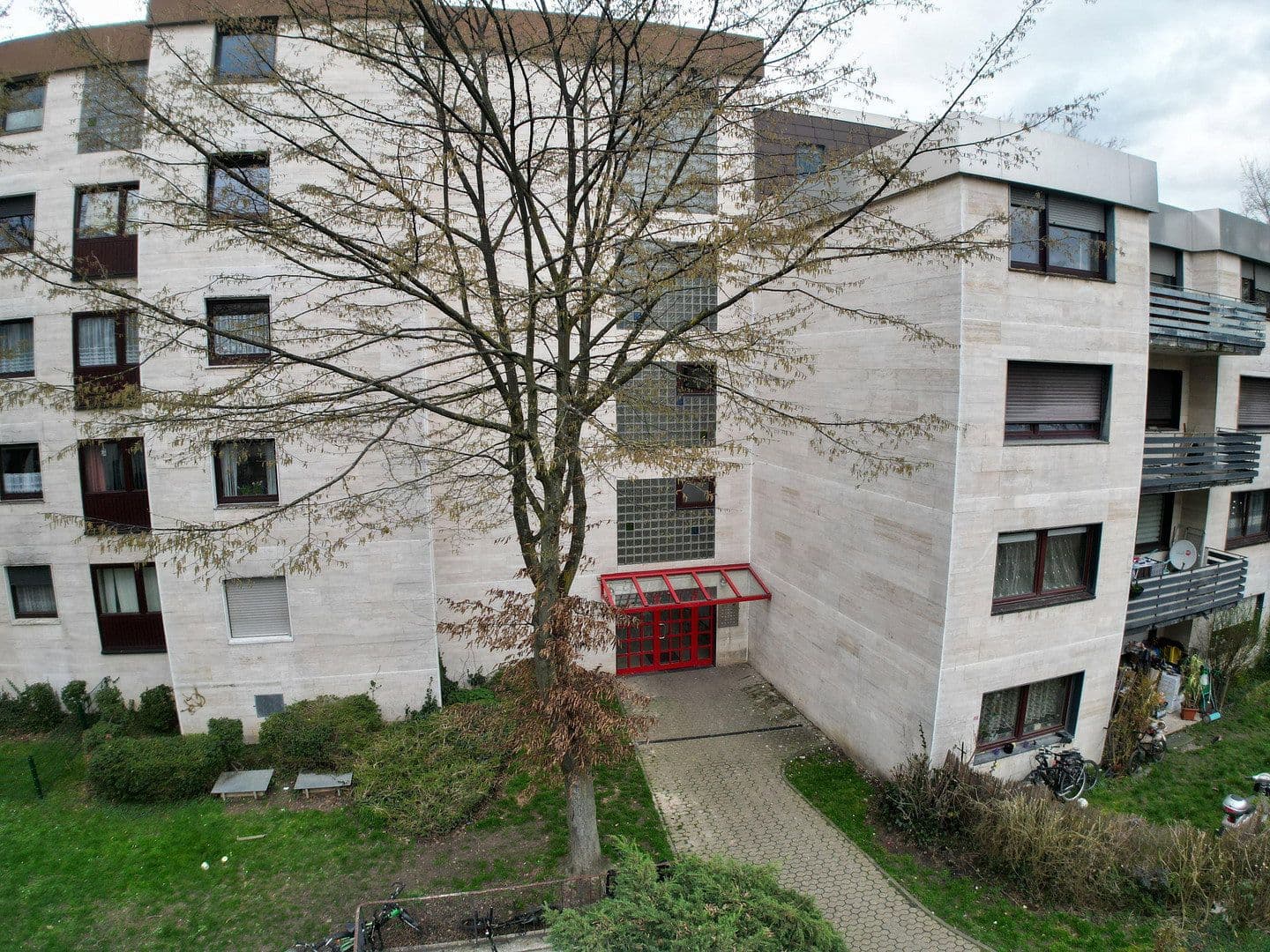 4 bedroom flat for sale, 98 m², Im Wohnpark 27, Bergheim, North Rhine-Westphalia 4 bedroom flat for sale, 98 m², Im Wohnpark 27, Bergheim, North Rhine-Westphalia