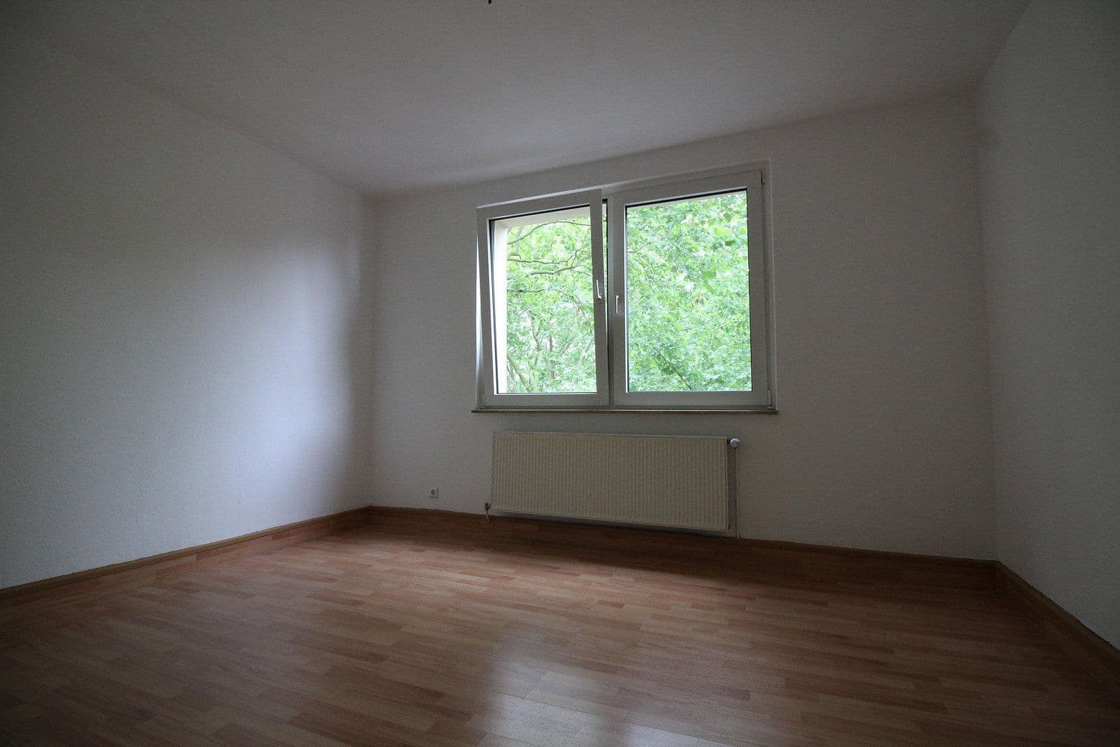 3 bedroom flat to rent, 69 m², Dortmund, North Rhine-Westphalia 3 bedroom flat to rent, 69 m², Dortmund, North Rhine-Westphalia