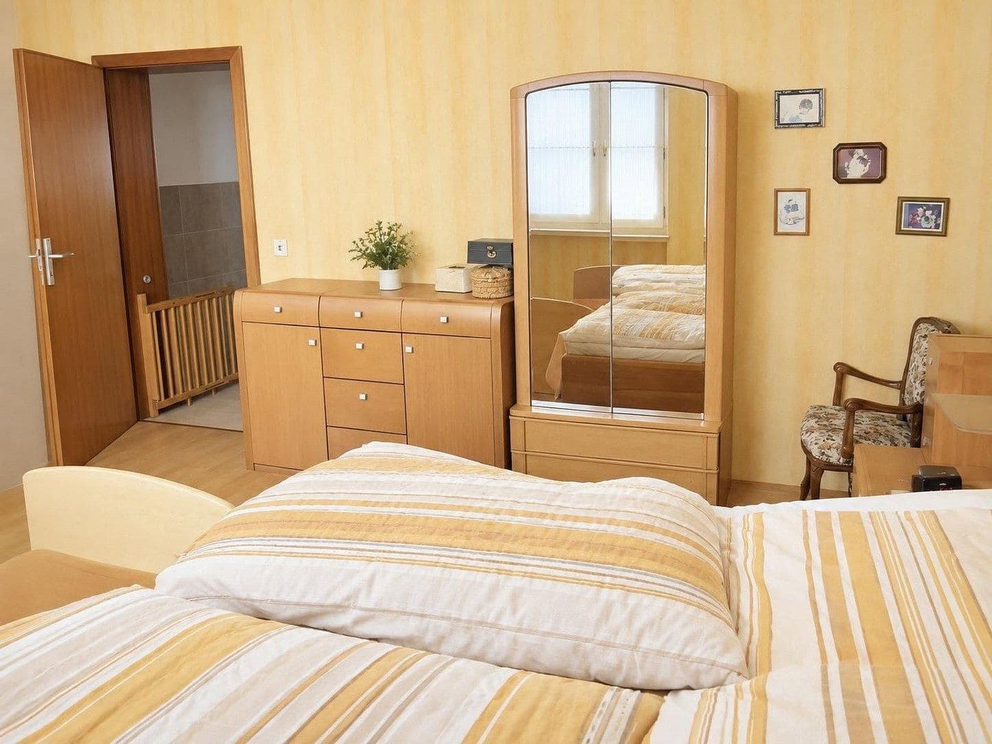 house for sale, 333 m², Burghaun, Hesse house for sale, 333 m², Burghaun, Hesse