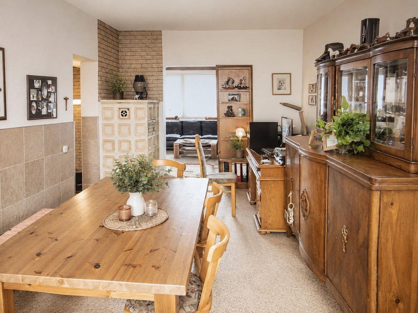 house for sale, 333 m², Burghaun, Hesse house for sale, 333 m², Burghaun, Hesse