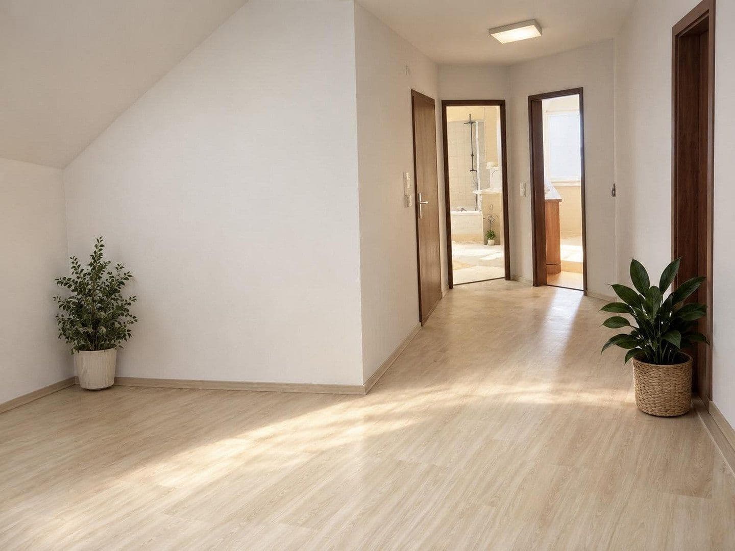 house for sale, 333 m², Burghaun, Hesse house for sale, 333 m², Burghaun, Hesse