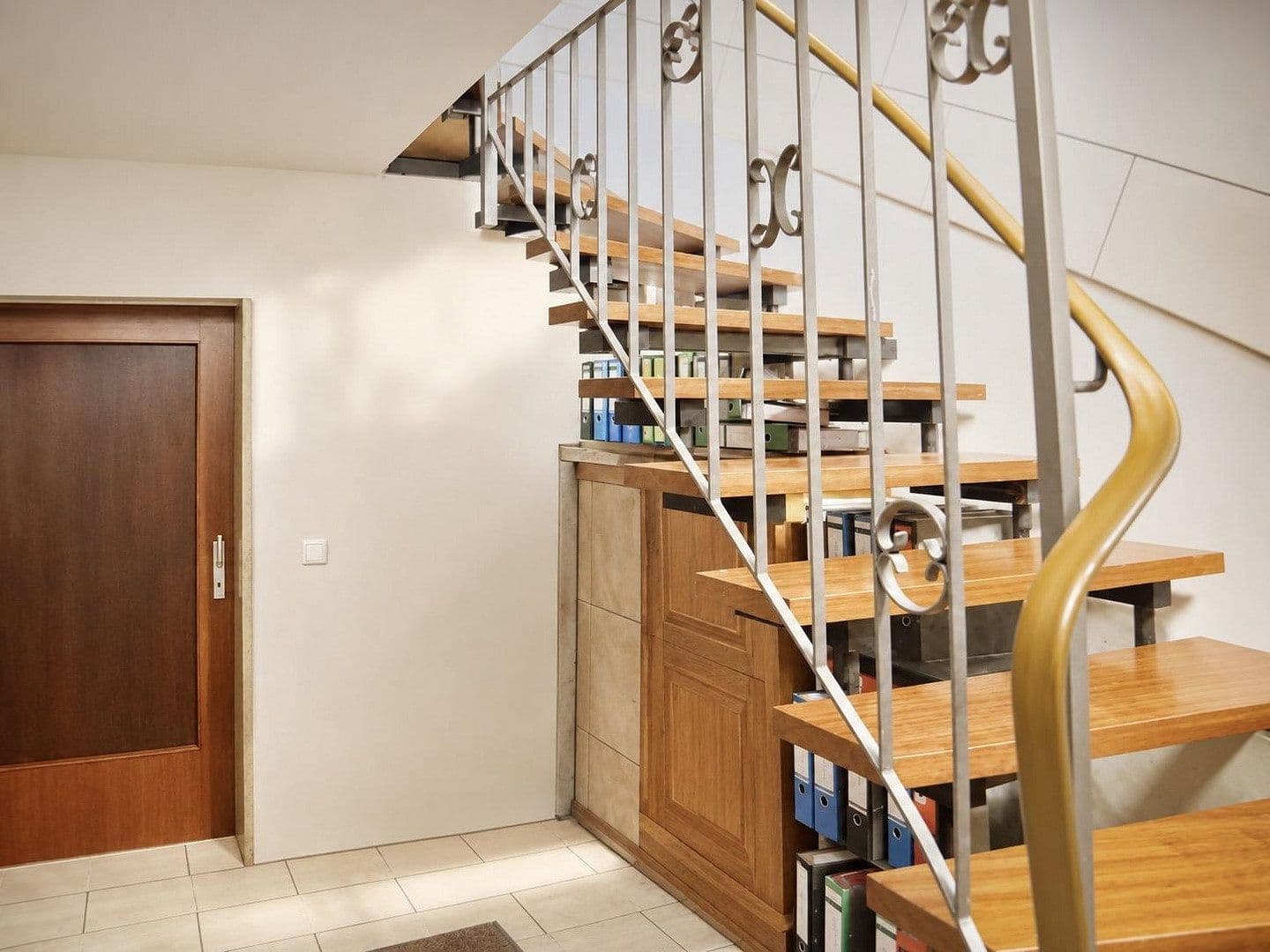 house for sale, 333 m², Burghaun, Hesse house for sale, 333 m², Burghaun, Hesse