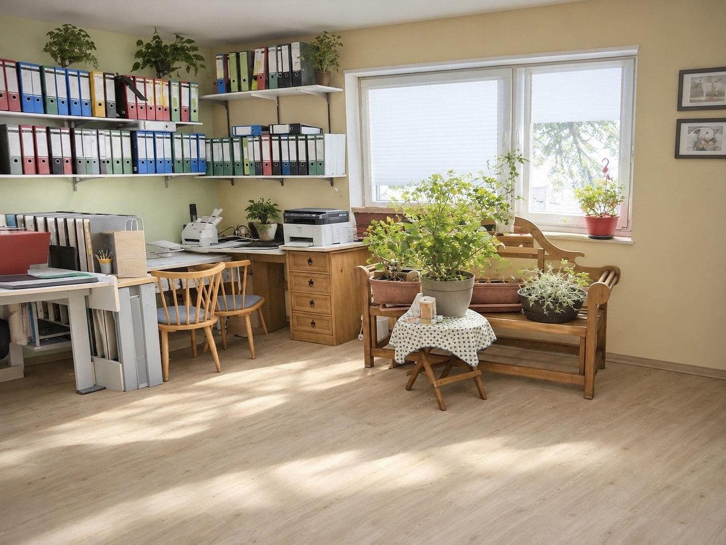 house for sale, 333 m², Burghaun, Hesse house for sale, 333 m², Burghaun, Hesse