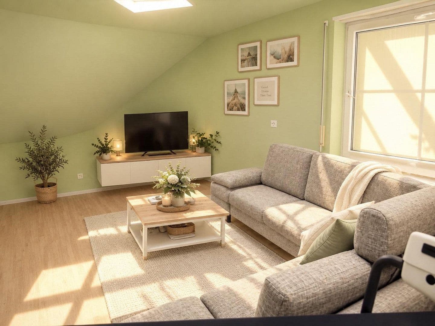 house for sale, 333 m², Burghaun, Hesse house for sale, 333 m², Burghaun, Hesse